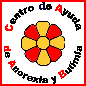 (c) 1996 Logo Fundacin C.A.D.A.B.